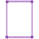 download Sea Frame clipart image with 90 hue color