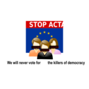 download No Acta clipart image with 0 hue color