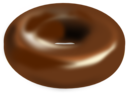 Donut