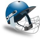 download Cricket Helmet By Netalloy clipart image with 0 hue color