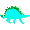download Architetto Dino 06 clipart image with 135 hue color