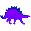 download Architetto Dino 06 clipart image with 225 hue color