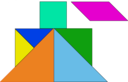 Tangram