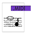 Midi