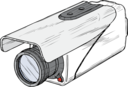 Surveillance Camera