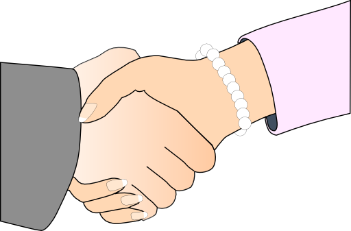 clipart-handshake-with-black-outline-white-man-and-woman-freshwater-pearl-bracelet-512x512-0a77.png