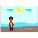 download Arnoldo clipart image with 0 hue color
