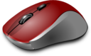 Mouse Computer