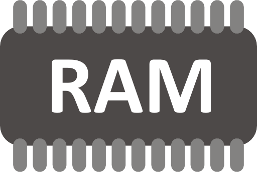 Ram Chip