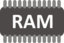 Ram Chip