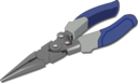 Pliers