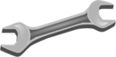 Small Wrench