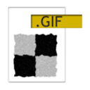 download Gif clipart image with 315 hue color
