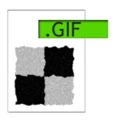 Gif