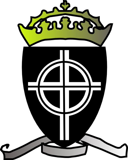 Emblem Of Aristasia