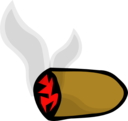 Cigar