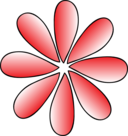 Flower Icon