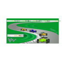 download Motor Sports clipart image with 45 hue color