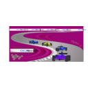 download Motor Sports clipart image with 225 hue color