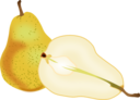 Pear