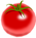 Tomatoe