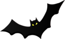 Bat