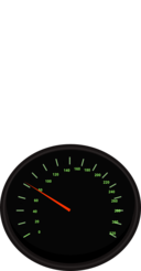 Speedometer2