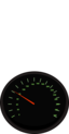 Speedometer2