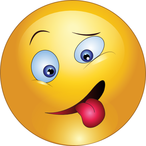 clipart-teasing-tongue-smiley-emoticon-512x512-0c82.png