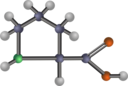 Proline Amino Acid