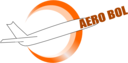 Aerobol