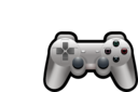 Playstation Controller