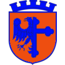 download Opole Coat Of Arms clipart image with 180 hue color