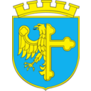 download Opole Coat Of Arms clipart image with 0 hue color