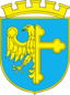 Opole Coat Of Arms