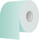 Toilet Paper Roll Revisited