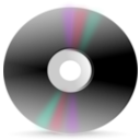 download Netalloy Cd clipart image with 45 hue color