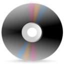 download Netalloy Cd clipart image with 90 hue color