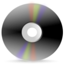 download Netalloy Cd clipart image with 135 hue color