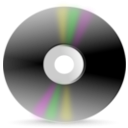 download Netalloy Cd clipart image with 180 hue color
