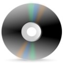 download Netalloy Cd clipart image with 270 hue color
