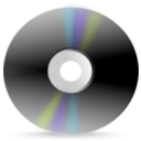download Netalloy Cd clipart image with 315 hue color