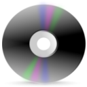 download Netalloy Cd clipart image with 0 hue color