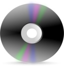 Netalloy Cd