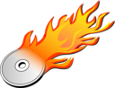 Cd Dvd Burn