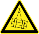 Signs Hazard Warning