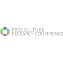 download Free Culture Research Conference Logo 2 clipart image with 90 hue color