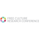 download Free Culture Research Conference Logo 2 clipart image with 0 hue color