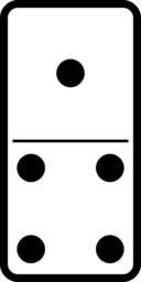 Domino Set 10