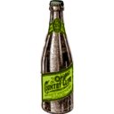 download Beer Bottle Colour clipart image with 0 hue color